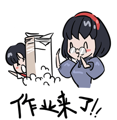 为什么有些人貌美如花却还是被拒绝牵手