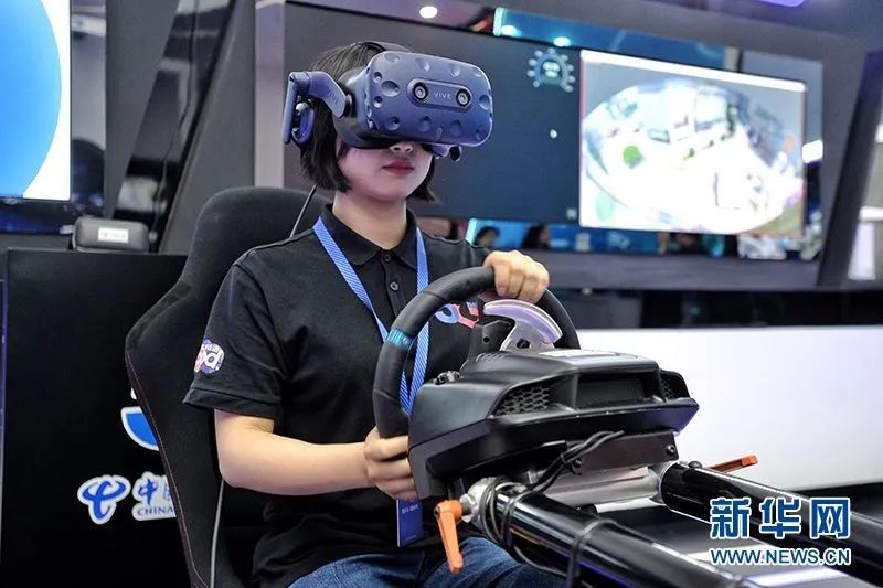 经营创业的人群经营范围中国电信营业厅主要经营智能手机,泛智能终端