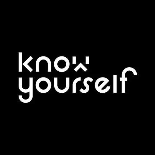 招聘新周刊青岛日报新浪育儿knowyourself后浪电影学院