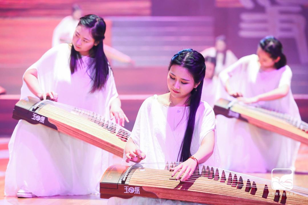 考过十级后我总结了这几条学琴心得