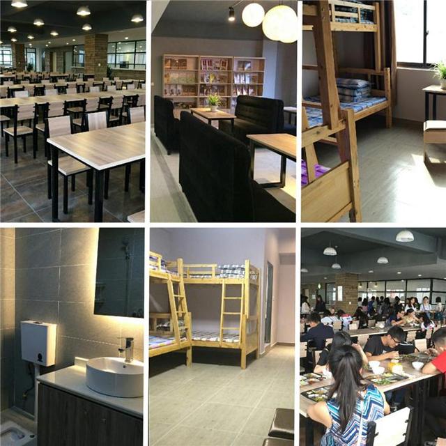 成都红土地画室愿你不负青春艺考之路徜徉前行