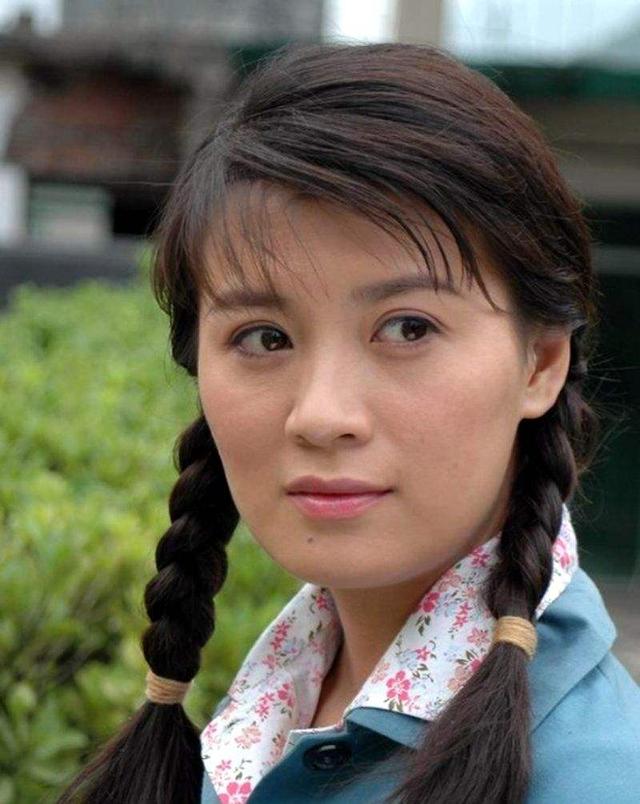 原创李幼斌的两段婚姻俩女人张瑞琪从不说他坏话史兰芽助他名利双收