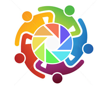 再者,在朋友圈不断的打广告,最多的一天发过50多条内容.