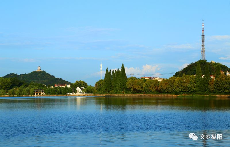 枞阳大鼓书俞昌明大美枞阳十字歌