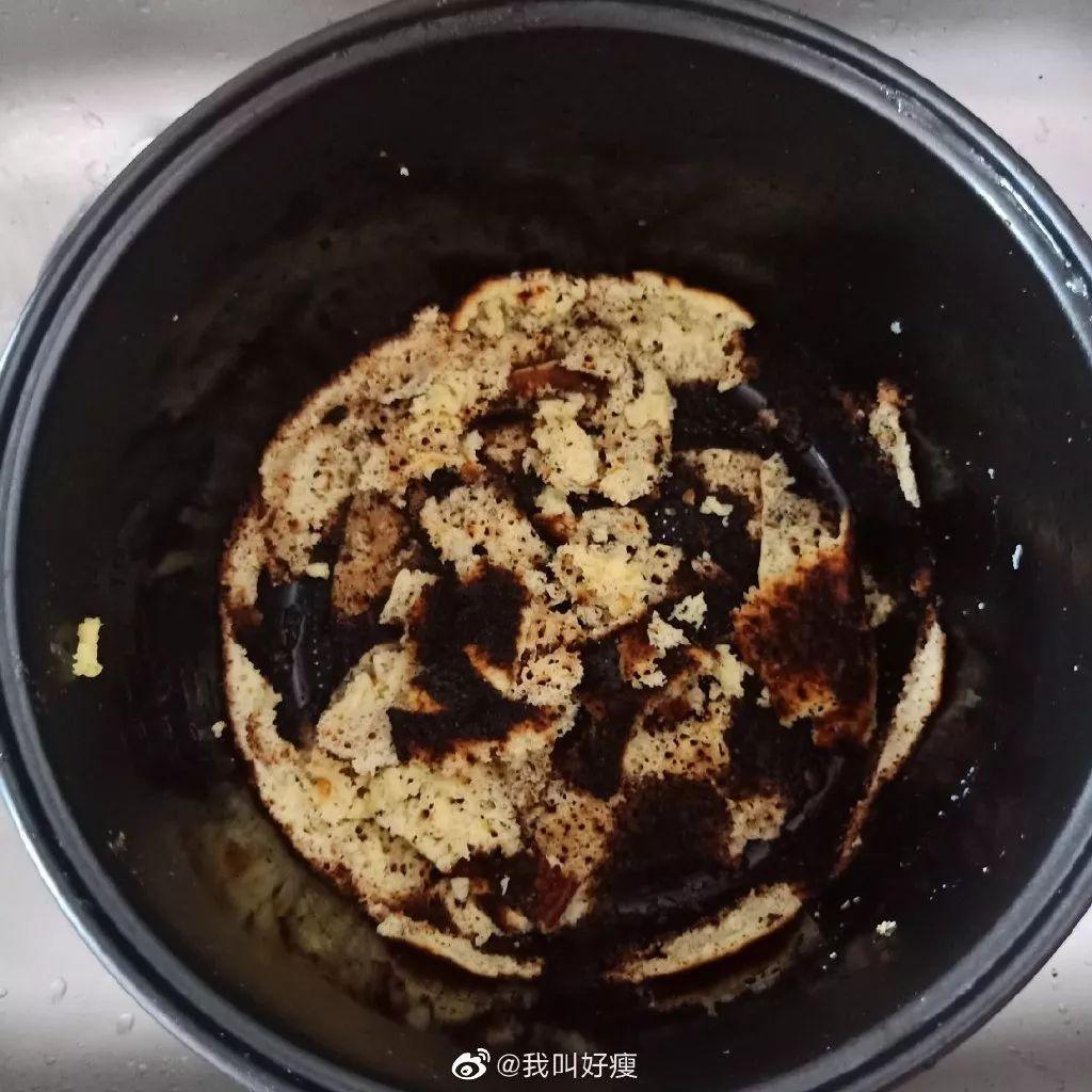 网络大型"蒸屎现场"!求求你们收手吧