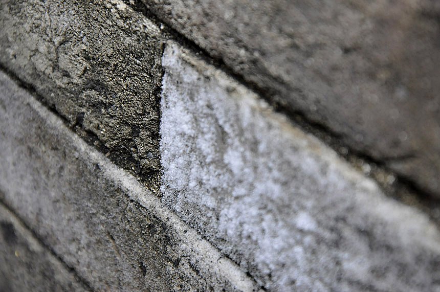 龙安往事碧江畔绿鸦大地清末兴业名人佐才