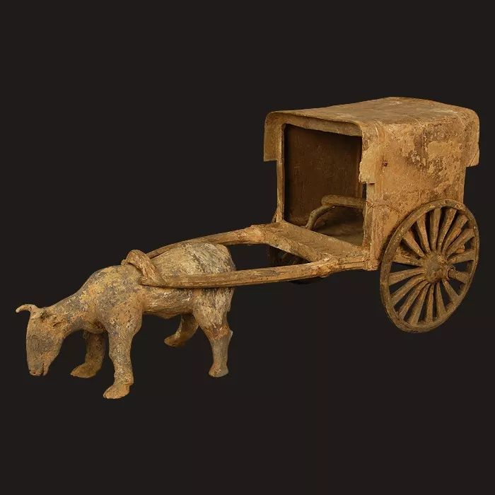 陈,出现南北对峙的局面对于东晋和南朝而言,意味着切断了马匹的来源