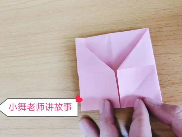 致敬最可爱的逆行者抗击疫情的护士帽走起