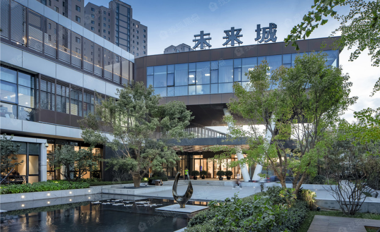 受疫情影响天津这些房子开始白菜价供应