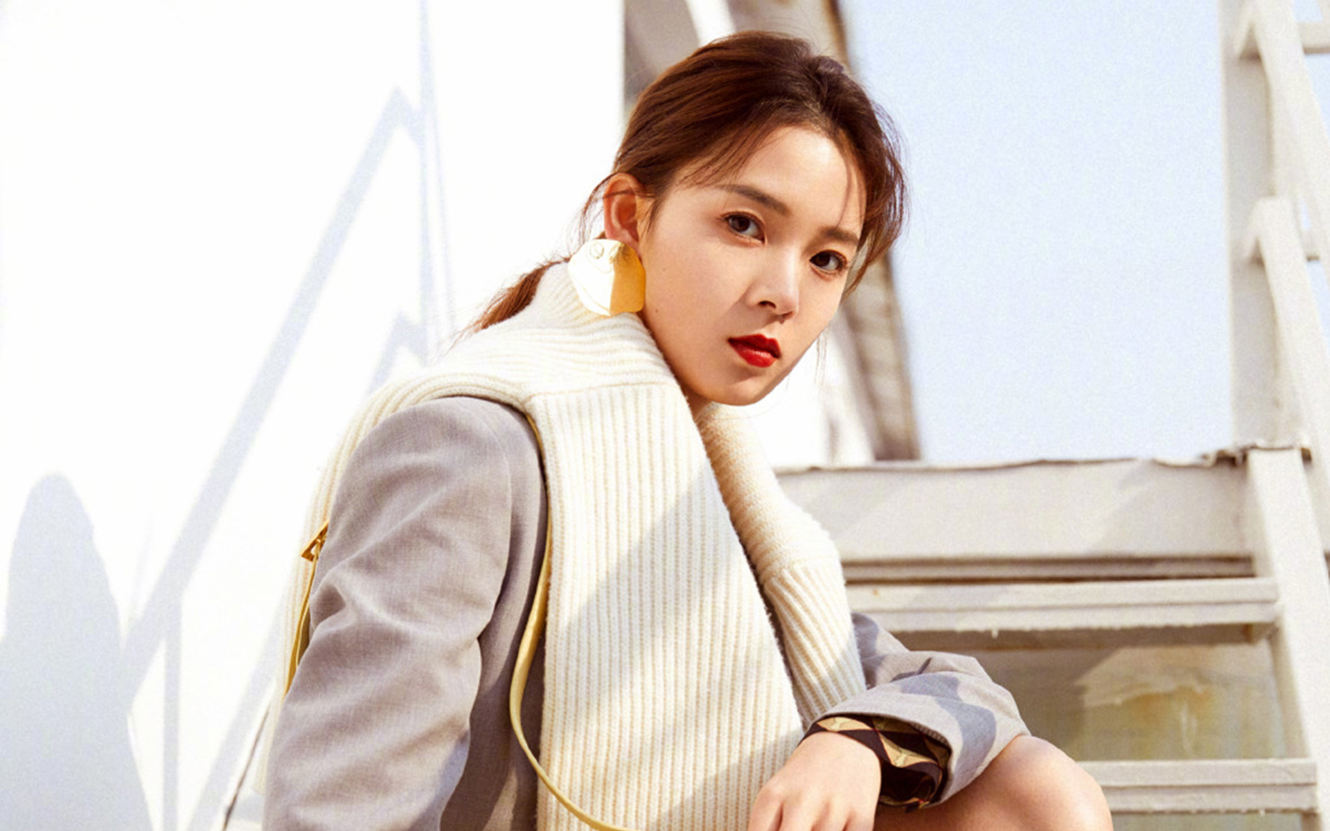 从2月26日开始,好运越来越多,会喜事连连,福气多多的三大生肖