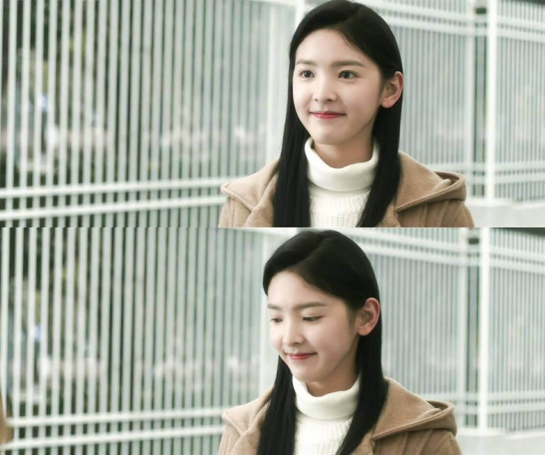 许光汉携手章若楠主演电影《你的婚礼》,俊男美女的搭配令人期待