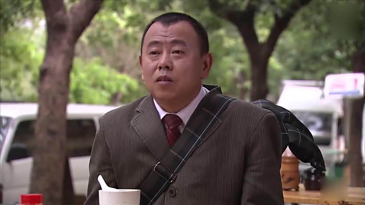 原创潘长江被逼捐明星艺人收入高成了槽点