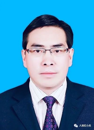 抓激励动真格省领导主政地示范火线重用四位县委书记