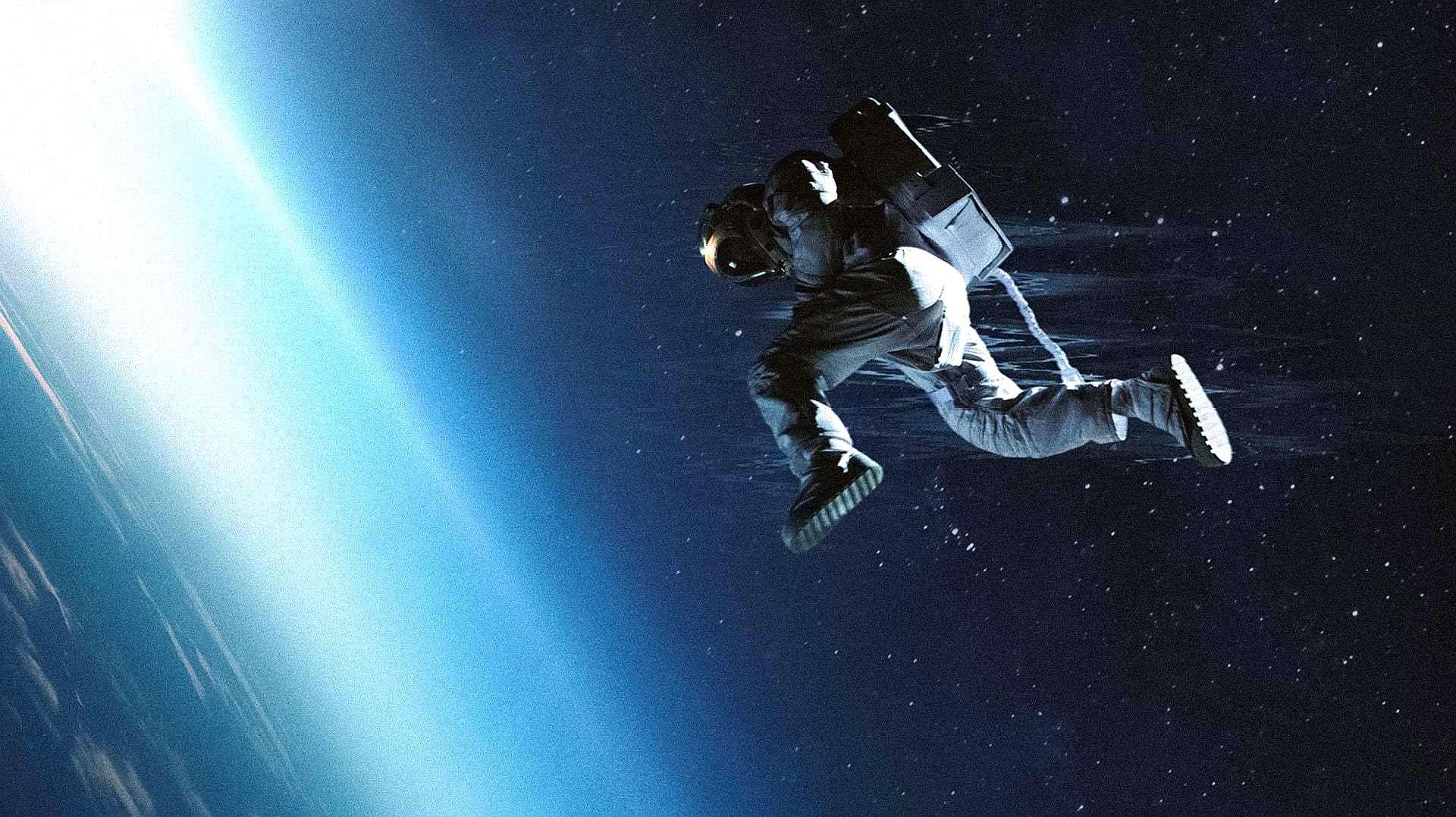 星际探索一部太空版爸爸去哪儿葫芦视频在线观看