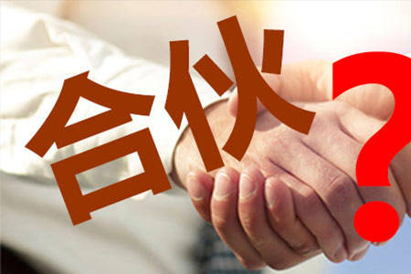 北京双冠律师事务所的个人展示页