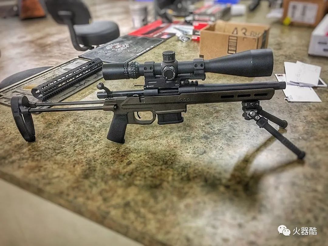 【这么小的栓动您见过吗】jtac工业公司elf owl图集