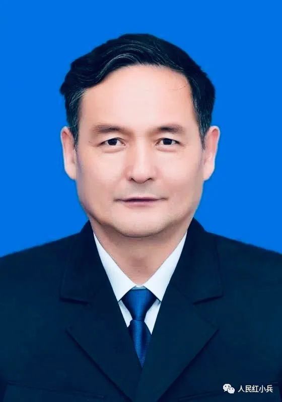 抓激励动真格省领导主政地示范火线重用四位县委书记