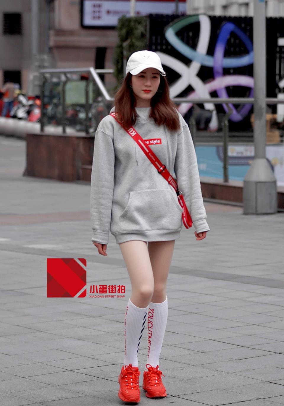 我已收起矛头