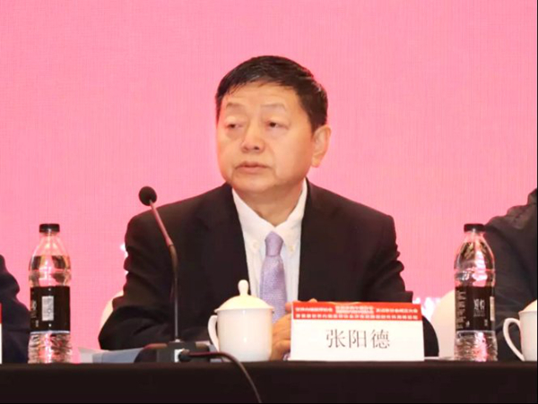 ר£跢չ＼ʮ׳߶Ȳ