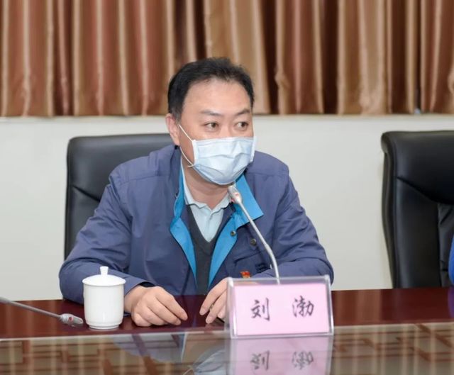 风雨同舟并肩作战深河帮扶奋力夺取疫情防控和产业扶贫双胜利