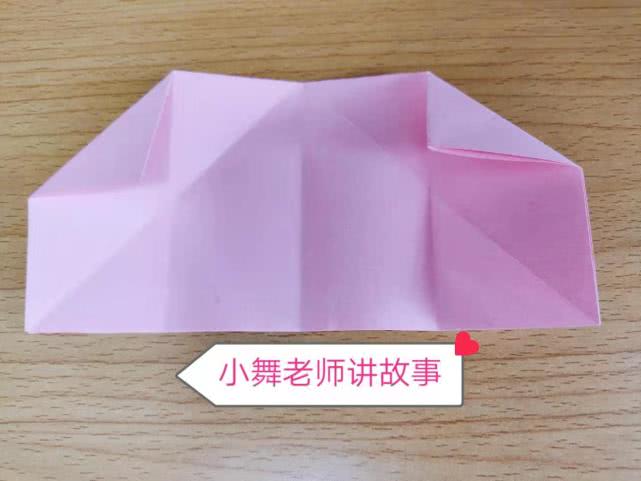 致敬最可爱的逆行者抗击疫情的护士帽走起