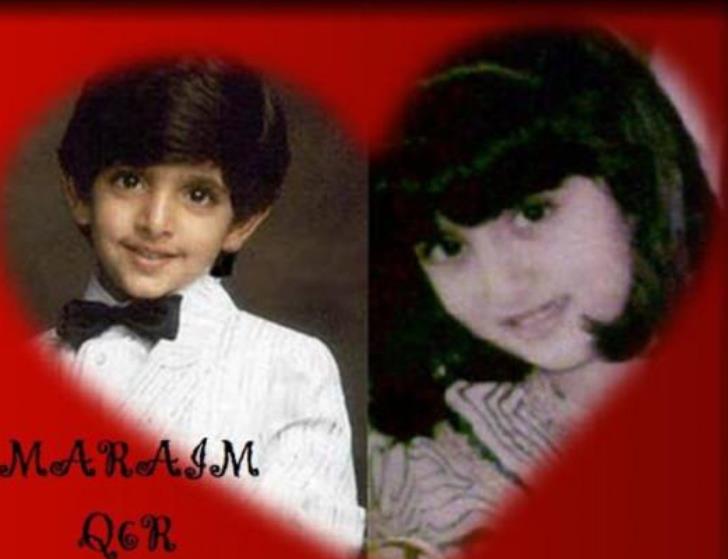 曾被王储无情退婚,29岁才晚婚嫁入王室_谢克哈