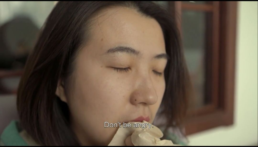 你这么大年纪了还有人要吗