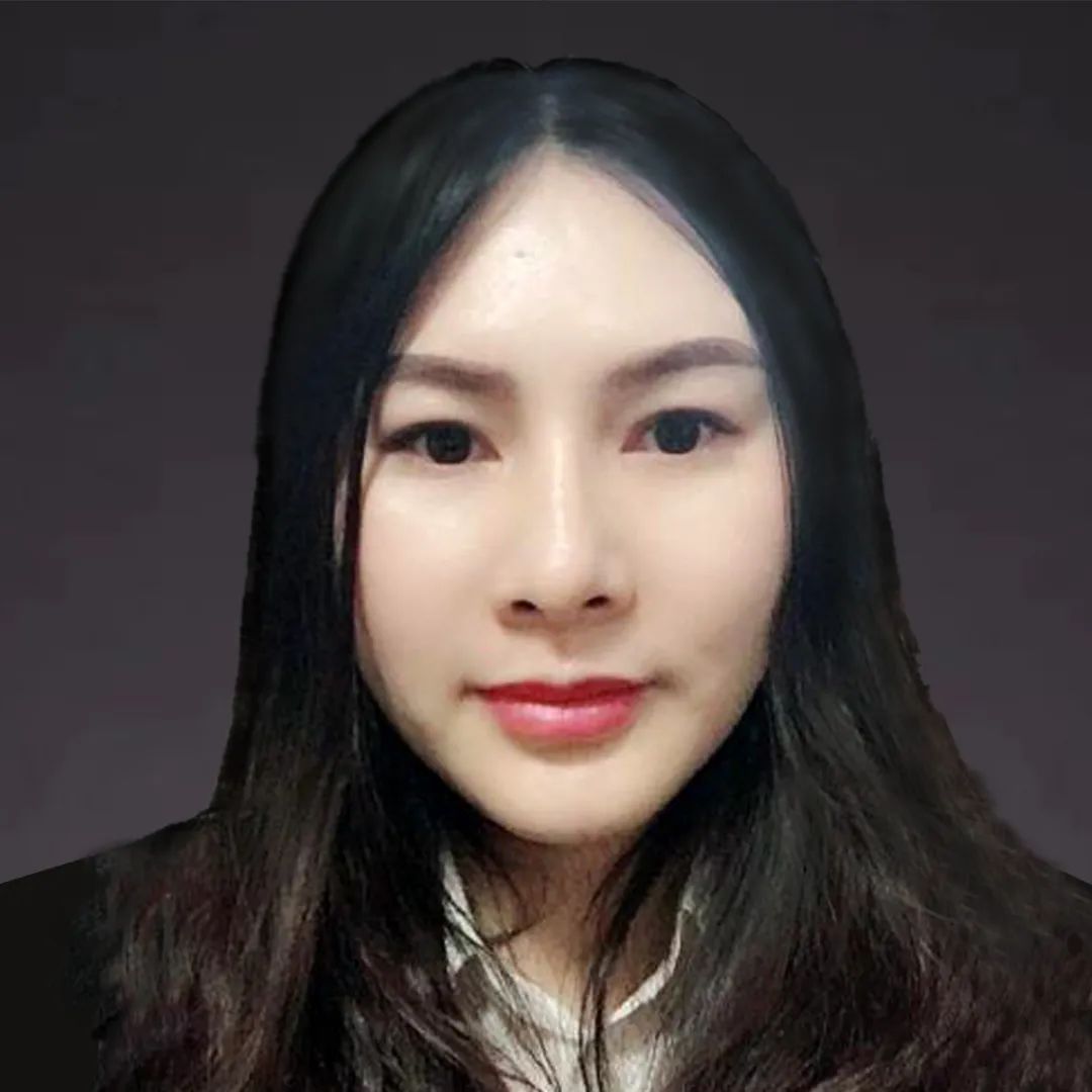 郭静静北京办公室 房地产和基础设施部