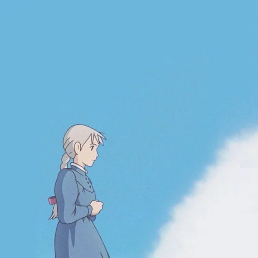 抖音超火的好玩背景头像套路给你找全了