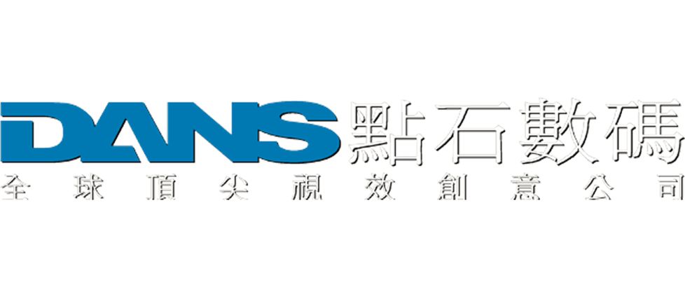 瑞云渲染对话点石数码全球3d建筑大赛金奖的背后是不断的挑战自我