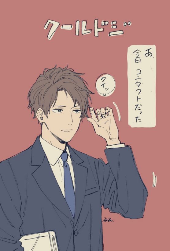 奇趣日本网友总结男生在生活中做过的蠢萌事情
