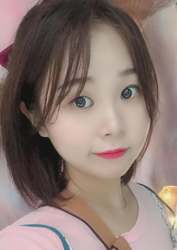 开化教育空中课堂明日上线教师风采内有2月26日课表