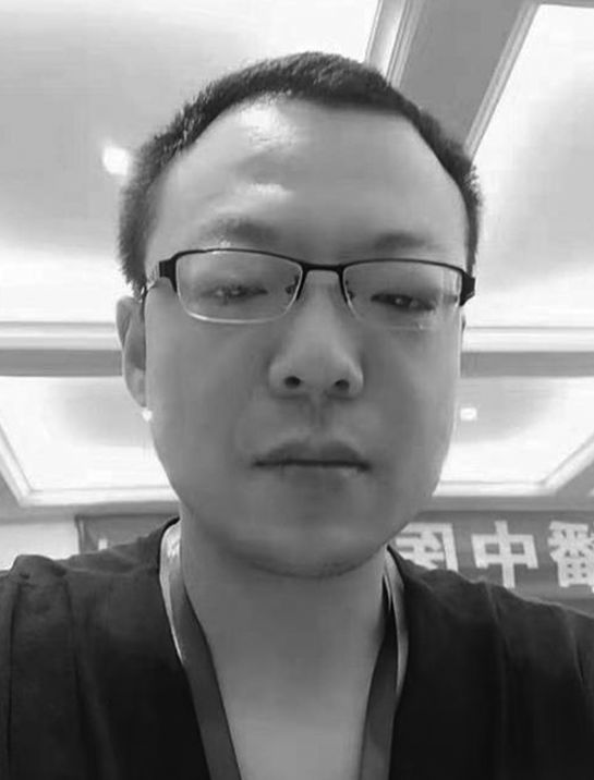 战况惨烈战疫艰险牺牲的医务人员已有26位附完整名单