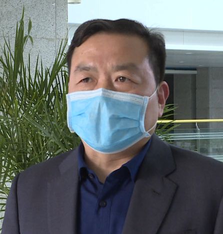 就得这样干丽水新华书店这波操作很规范