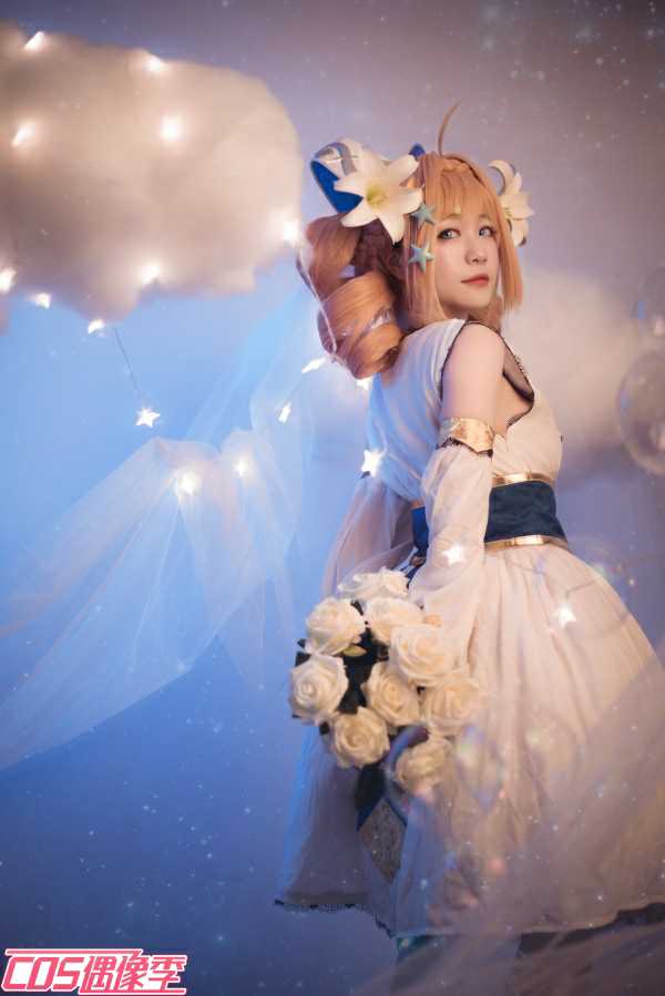 要问峡谷乱不乱玄冥二老说的算