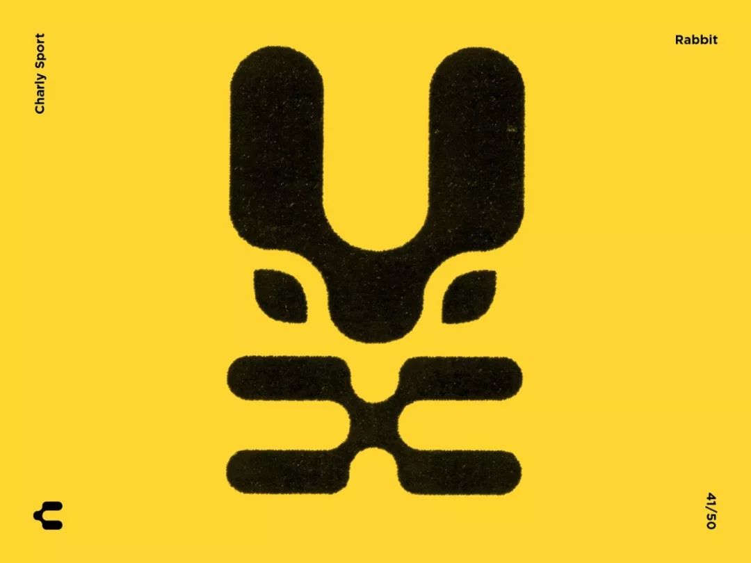 这事他一干就是两年,真心佩服_图腾