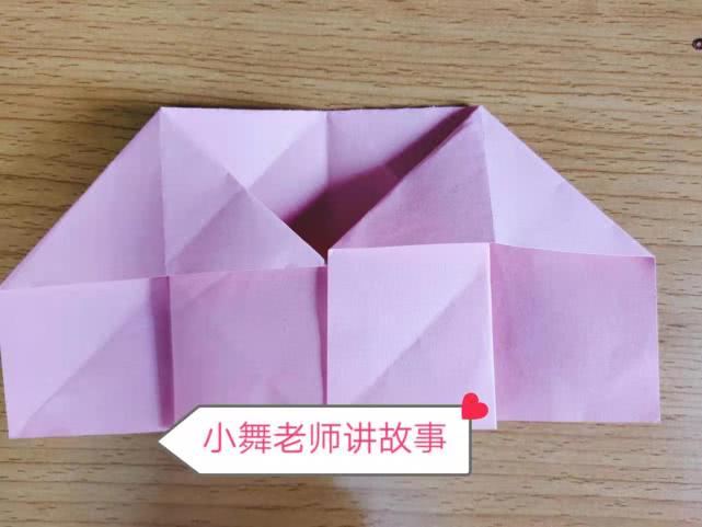 致敬最可爱的逆行者抗击疫情的护士帽走起