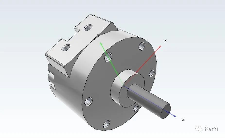smc20182d3dcad选型软件