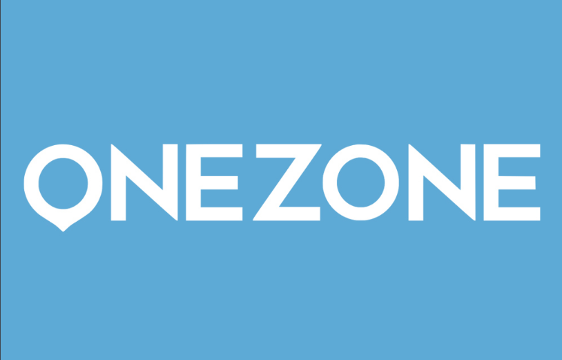 疫情开启ONEZONE第二增长曲线，社群零售逆势发力迎新机遇