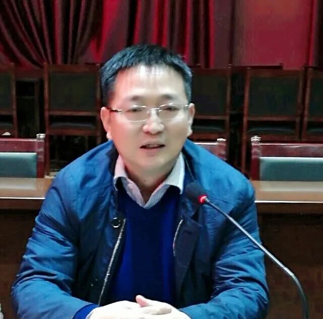 作者:王彬武,陕西省教育厅干部.