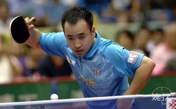 他把国球变成了爱——陈剑乒乓球俱乐部开启白衣天使运动免费
