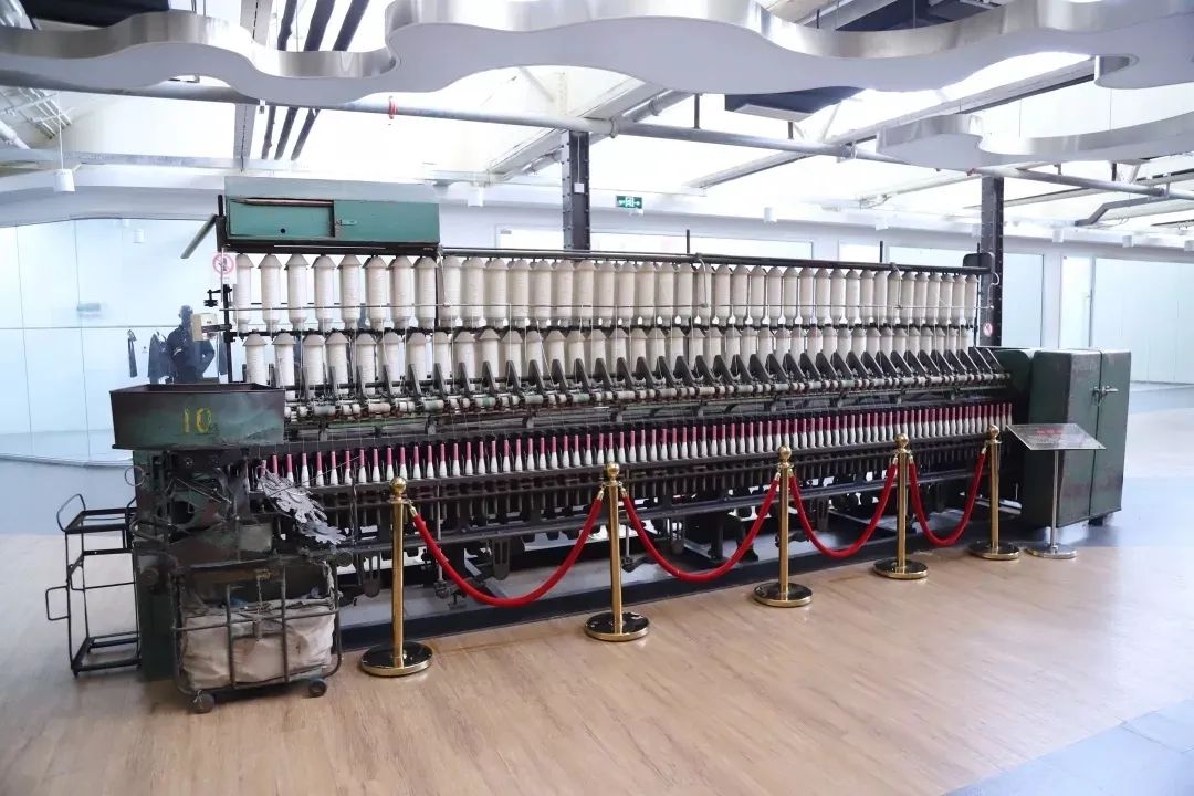 疫情结束后,我想与你探寻青岛的城市记忆_历史