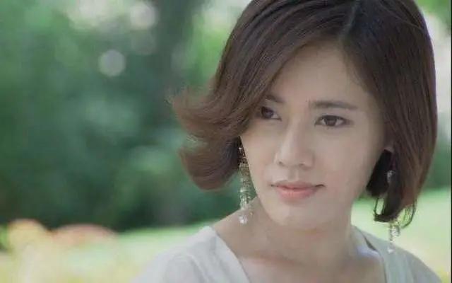 9年后再看《回家的诱惑》:让婆家看不起的婚姻是无法长久的_林品如