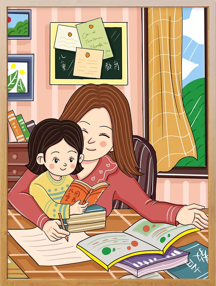 共同抗疫丨疫情危机是家庭教育发展的难得契机