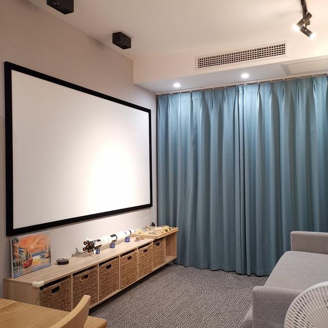 投影仪有辐射吗投影仪放在卧室可以吗看完这篇你就知道了