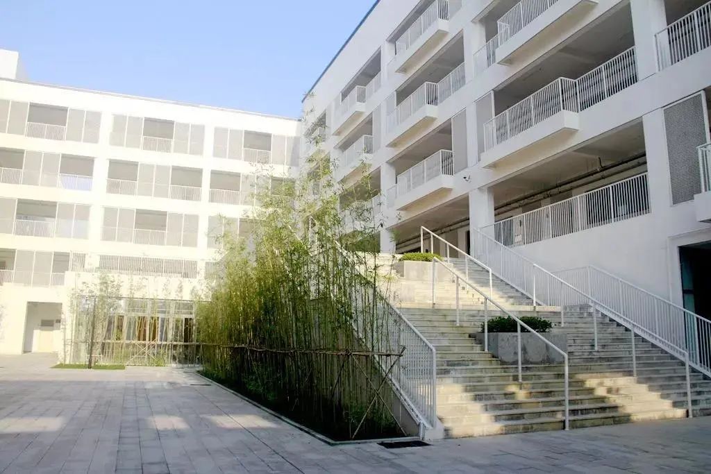 太平中学苏州大学实验学校渭塘中学望亭中学相城实验中学阳澄湖中学