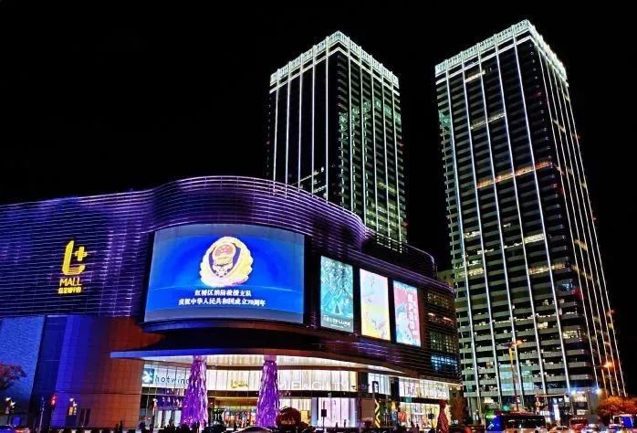 不用出门的逛街指南请查收