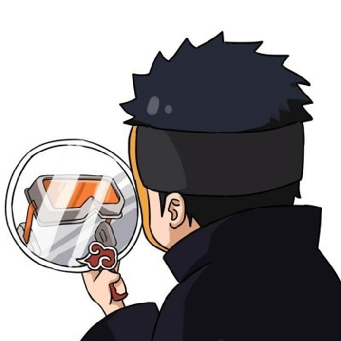 如今长门控制着所有的佩恩,镜子中,自然照射的,也是他的眼睛.