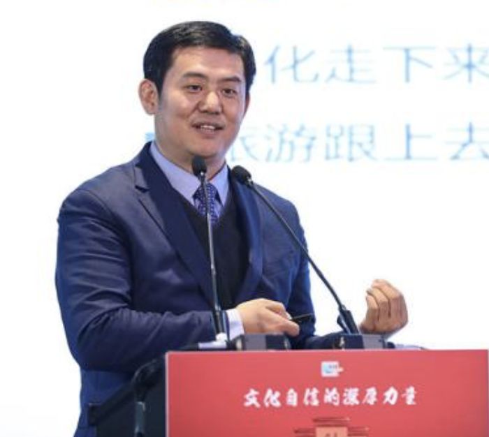 张树民对旅游业快战疫的慢思考