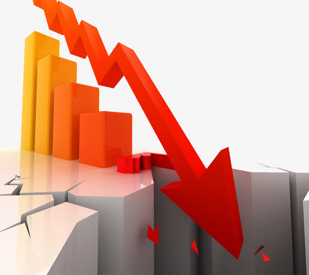 全民外贸的个人展示页